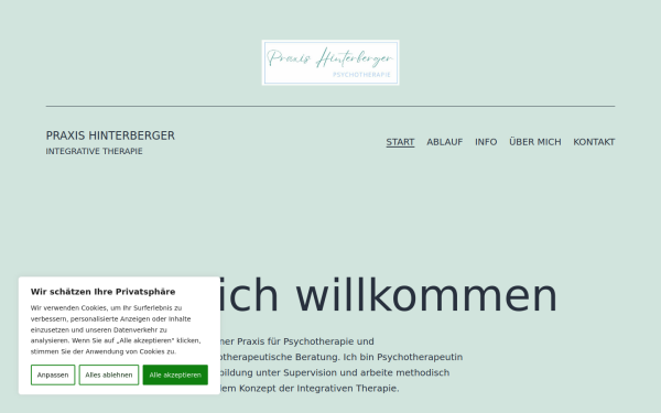 www.praxis-hinterberger.at
