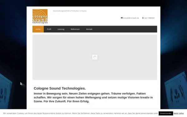 www.cst-koeln.de