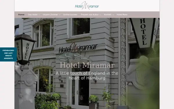 www.hotelmiramar.de