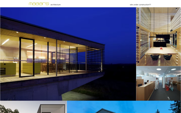 www.maaars.at