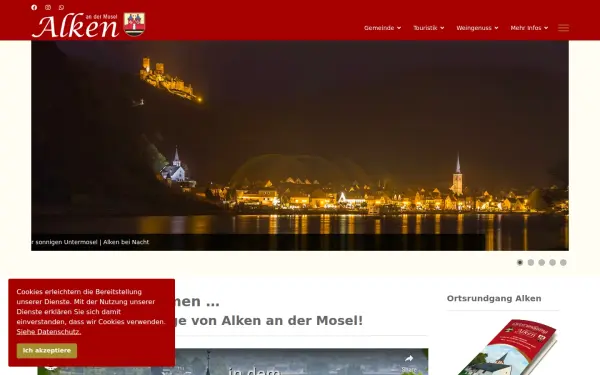 alken.de