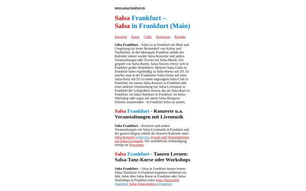 salsa-frankfurt.de