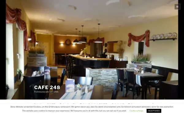 www.cafe248.de
