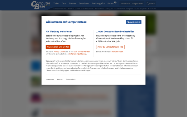 www.computerbase.de