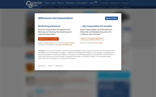 www.computerbase.de