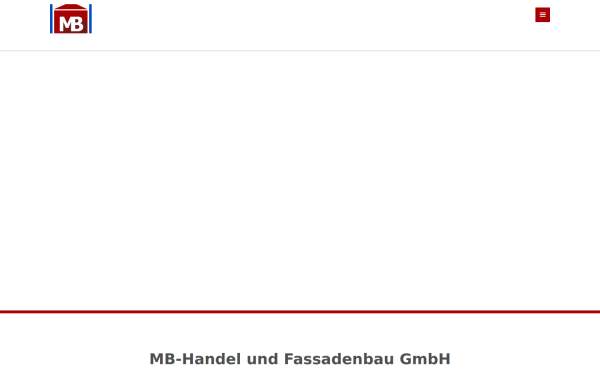 www.mb-bochum.com