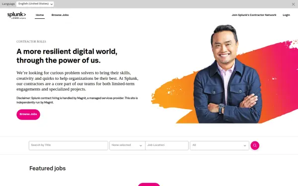 splunk.willhire.co