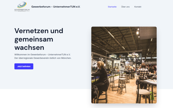 gewerbeforum-unternehmertun.de