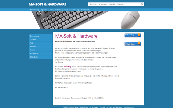 ma-soft.de