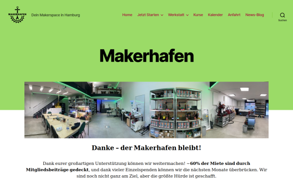 makerhafen.de