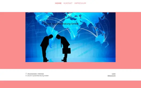 www.atconn.de