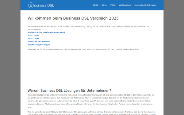 www.business-dsl-vergleich.de