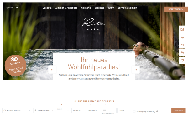 www.hotel-rita.com