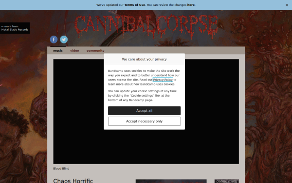 cannibalcorpse.bandcamp.com
