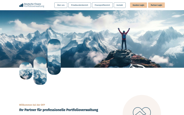 dfp-finanz.de