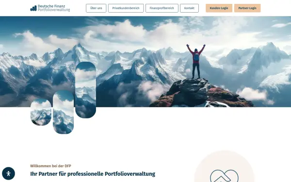 dfp-finanz.de