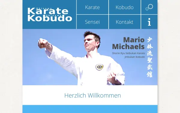 dojo-leipzig.de