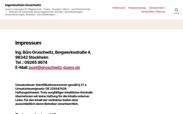 gruschwitz-buero.de