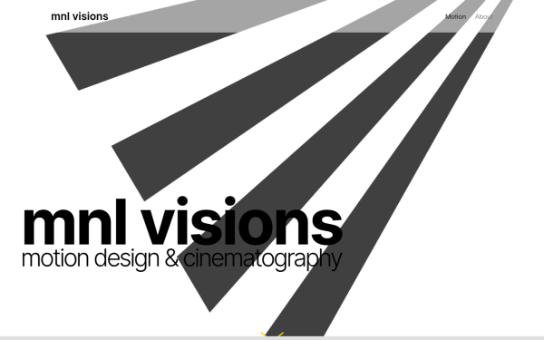 mnl-visions.com
