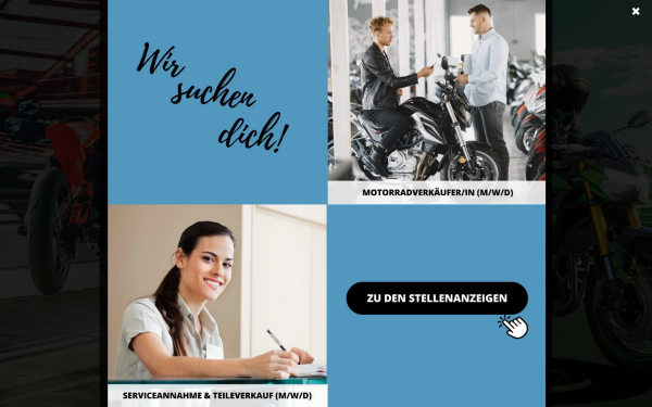 motorrad-kiermaier.de