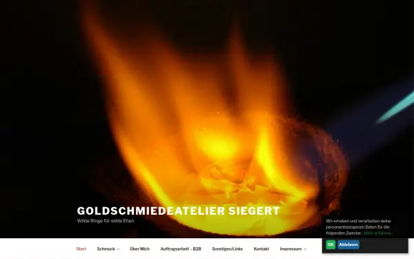 www.ateliersiegert.de