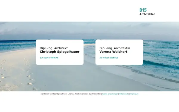 b15-architekten.de