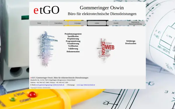 etgo-elektrotechnik.de