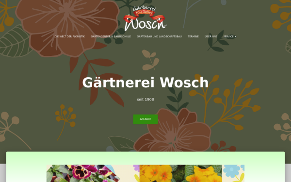 gaertnerei-wosch.de