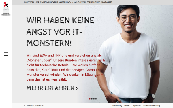 it4network.de
