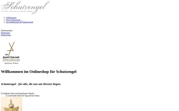 www.goldschmiede-filmer.de