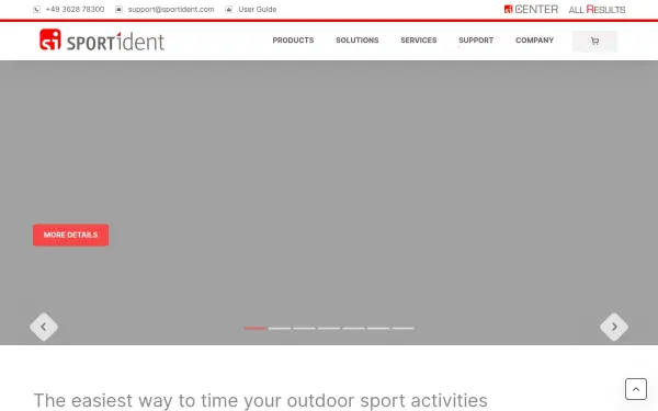 www.sportident.com
