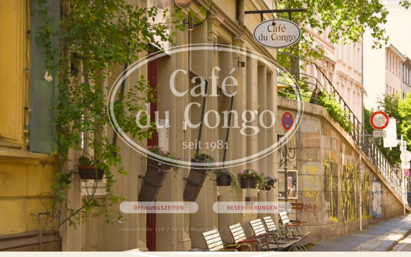 cafeducongo.de