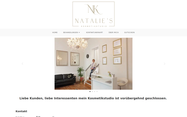 natalies-kosmetikstudio.de
