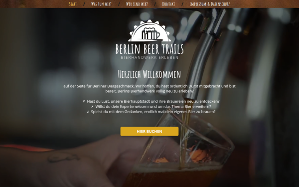 www.berlin-beer-trails.de
