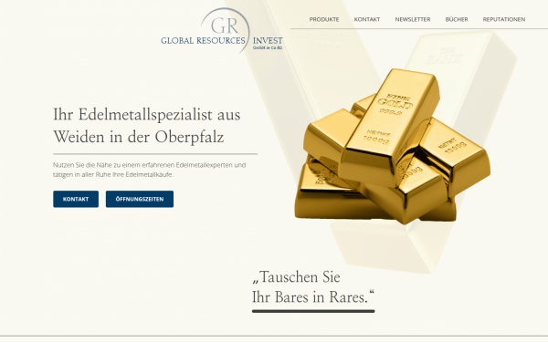 www.gr-invest.de