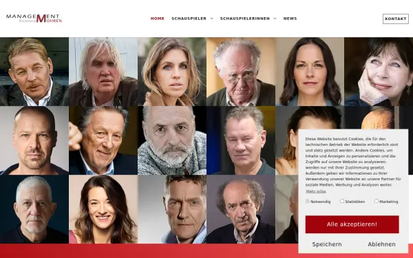 www.management-ramonamohren.de