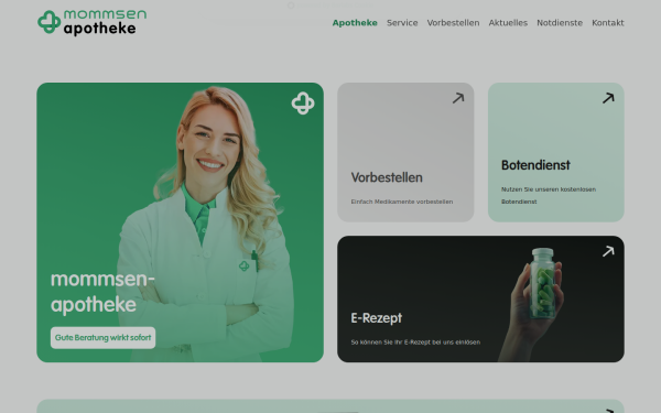 www.mommsen-apotheke-essen.de