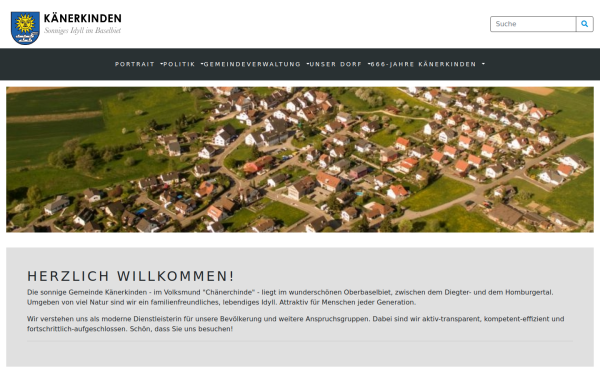 kaenerkinden.ch