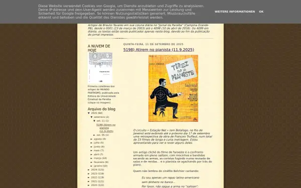 mundofantasmo.blogspot.com