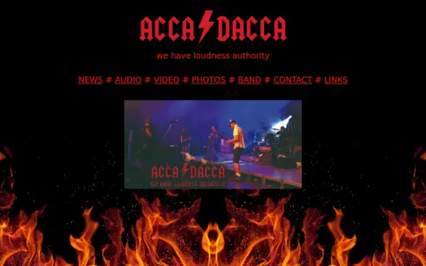 accadacca.de