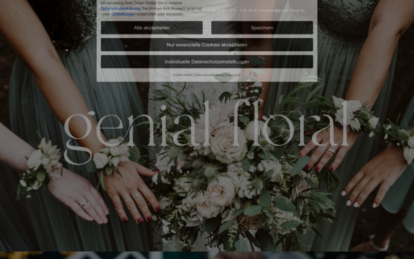 genial-floral.de