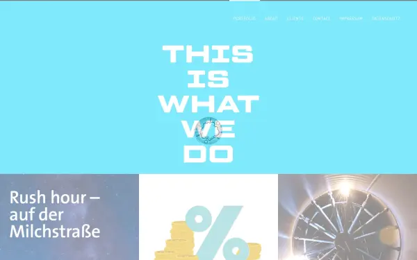 www.313.de