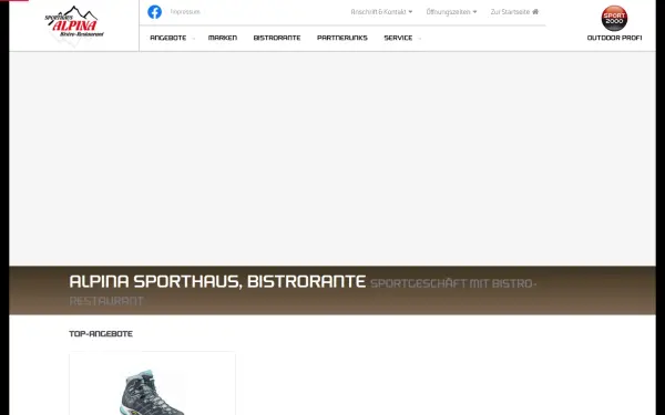 www.alpina-sporthaus.de