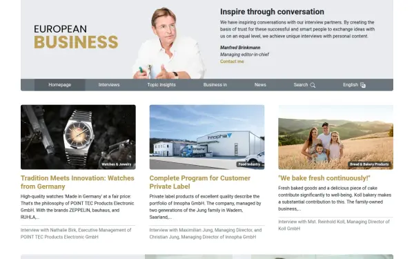 www.european-business.com