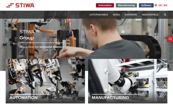 www.stiwa.com