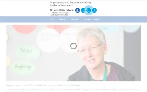 dr-schlein.de