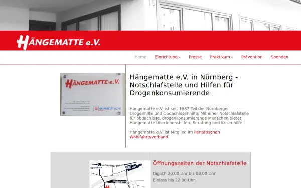haengematte-nuernberg.de