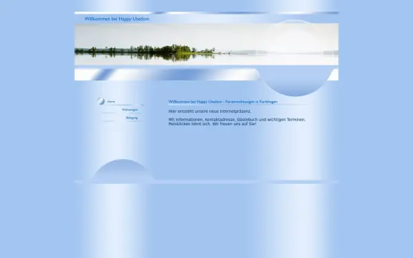 happy-usedom.de