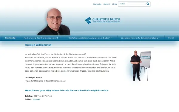 www.christoph-bauch.de