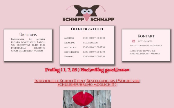 boldt-textildesign.de